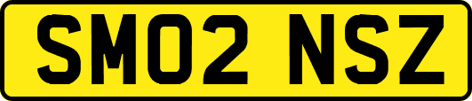 SM02NSZ