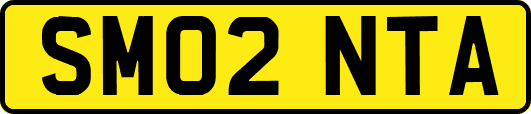 SM02NTA