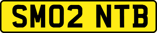 SM02NTB