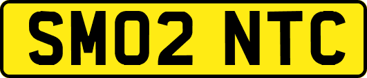 SM02NTC