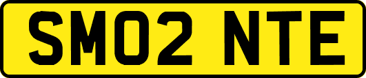 SM02NTE