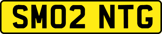 SM02NTG