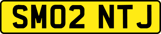 SM02NTJ