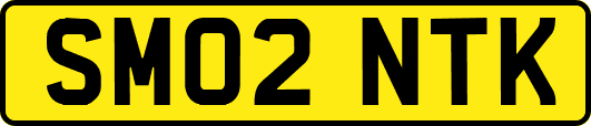 SM02NTK