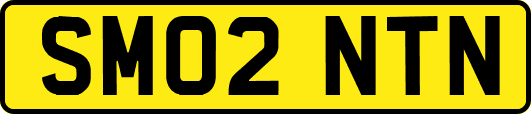 SM02NTN