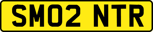 SM02NTR