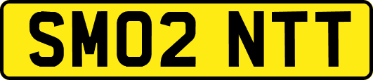 SM02NTT