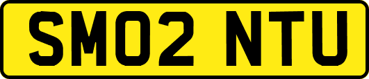 SM02NTU