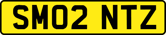 SM02NTZ