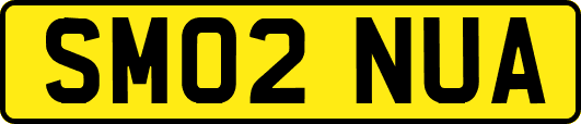 SM02NUA