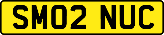 SM02NUC