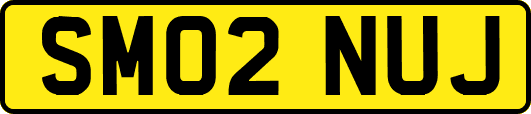 SM02NUJ