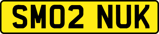 SM02NUK
