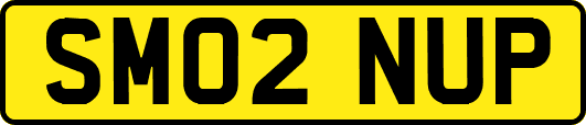 SM02NUP