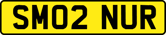 SM02NUR
