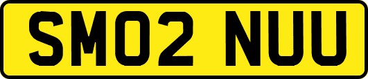 SM02NUU