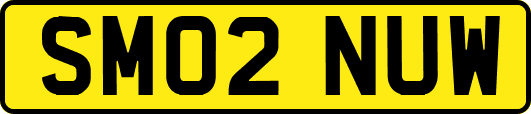 SM02NUW