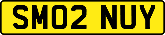 SM02NUY