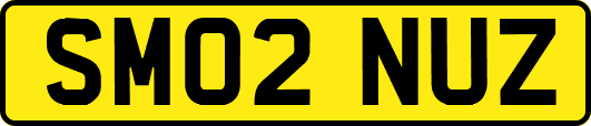 SM02NUZ