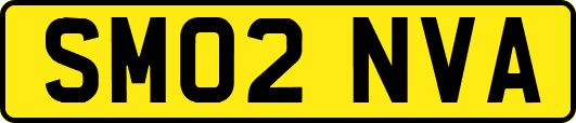 SM02NVA