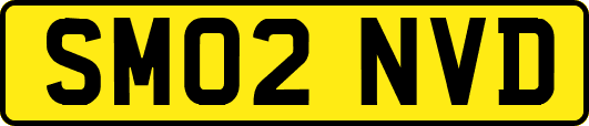 SM02NVD