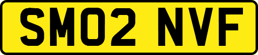 SM02NVF