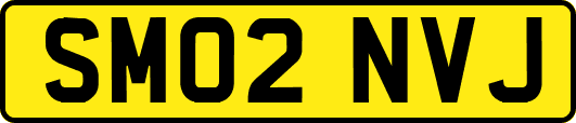SM02NVJ