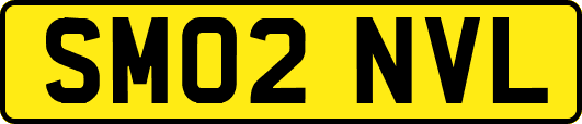 SM02NVL