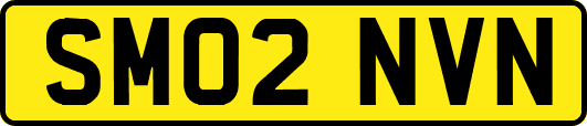 SM02NVN