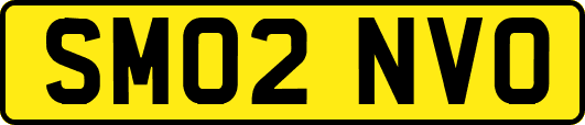 SM02NVO