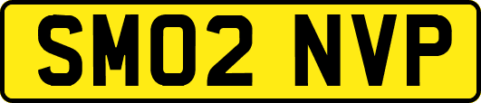 SM02NVP