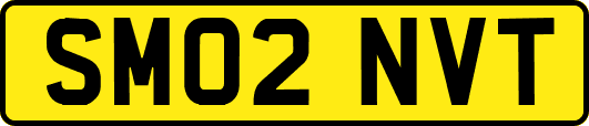 SM02NVT