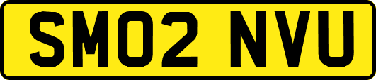 SM02NVU