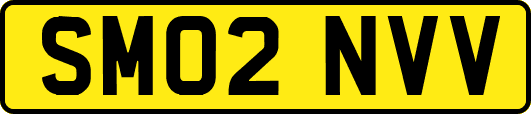 SM02NVV