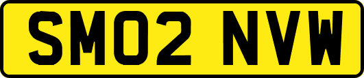 SM02NVW