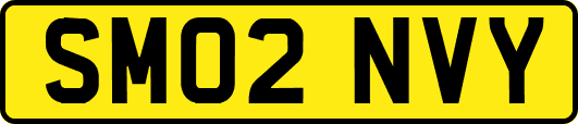 SM02NVY