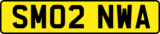 SM02NWA