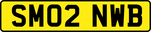 SM02NWB