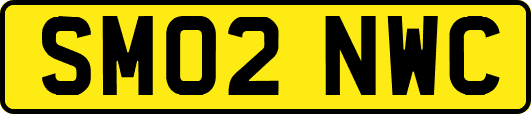 SM02NWC