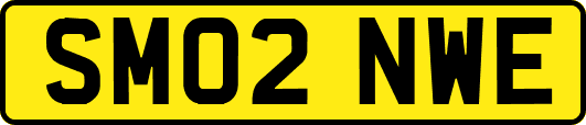 SM02NWE