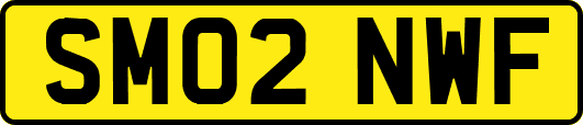 SM02NWF