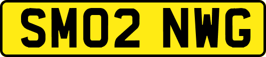 SM02NWG