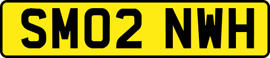 SM02NWH