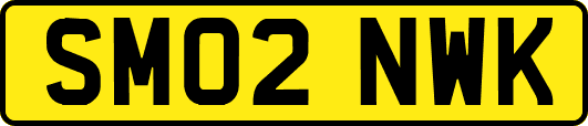 SM02NWK