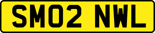 SM02NWL