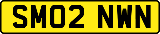 SM02NWN