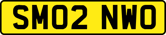 SM02NWO