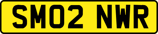 SM02NWR