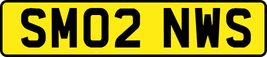 SM02NWS