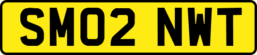SM02NWT